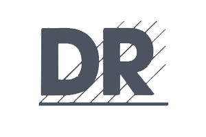 DR