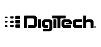 DIGITECH - DOD
