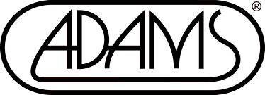 ADAMS