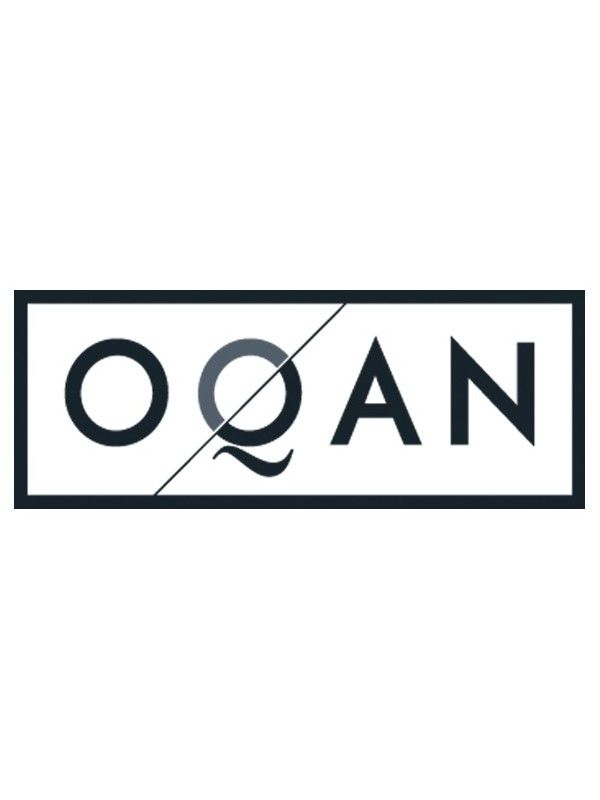 OQAN