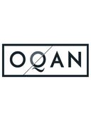 OQAN