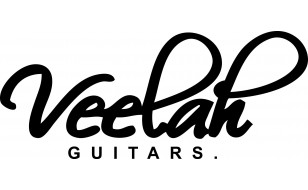 Veelah