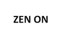 ZEN ON