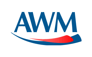 AWM