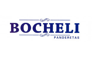 BOCHELI BOCHELI