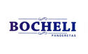 BOCHELI