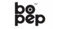 BO-PEP