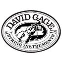 David Gage