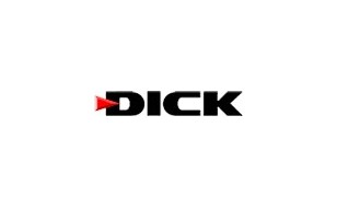 DICK
