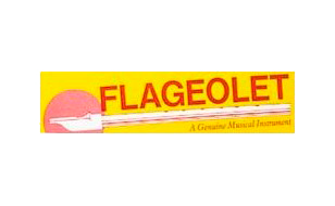 FLAGEOLET