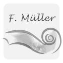 F. Mller