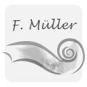 F. Müller