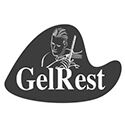 GelRest