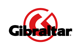GIBRALTAR