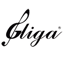 Gliga