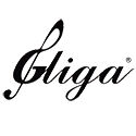 Gliga