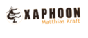 XAPHOON