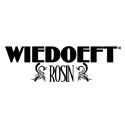 Wiedoeft