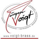 VOIGT-BRASS