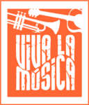 Viva La Musica