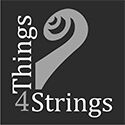 Things4Strings