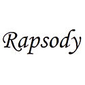 Rapsody