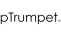 pTrumpet