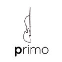 Primo