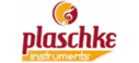 PLASCHKE