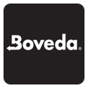 Boveda