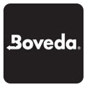 Boveda