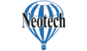 NEOTECH