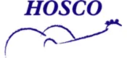 HOSCO