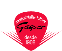 INS.MUS.GASPAR, CB
