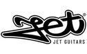 Jet Guitars