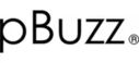 PBUZZ