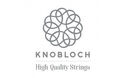 KNOBLOCH