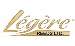 LEGERE