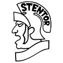 STENTOR