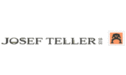 Teller