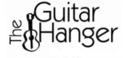 THE GUITAR HANGER