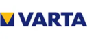 VARTA