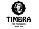 Timbra