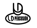 LD Percusion