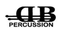 DB Percussion