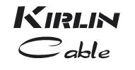 Kirlin