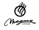 Magma Strings