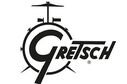 GRETSCH