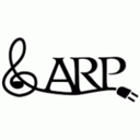 ARP SYNTH