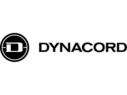 DYNACORD